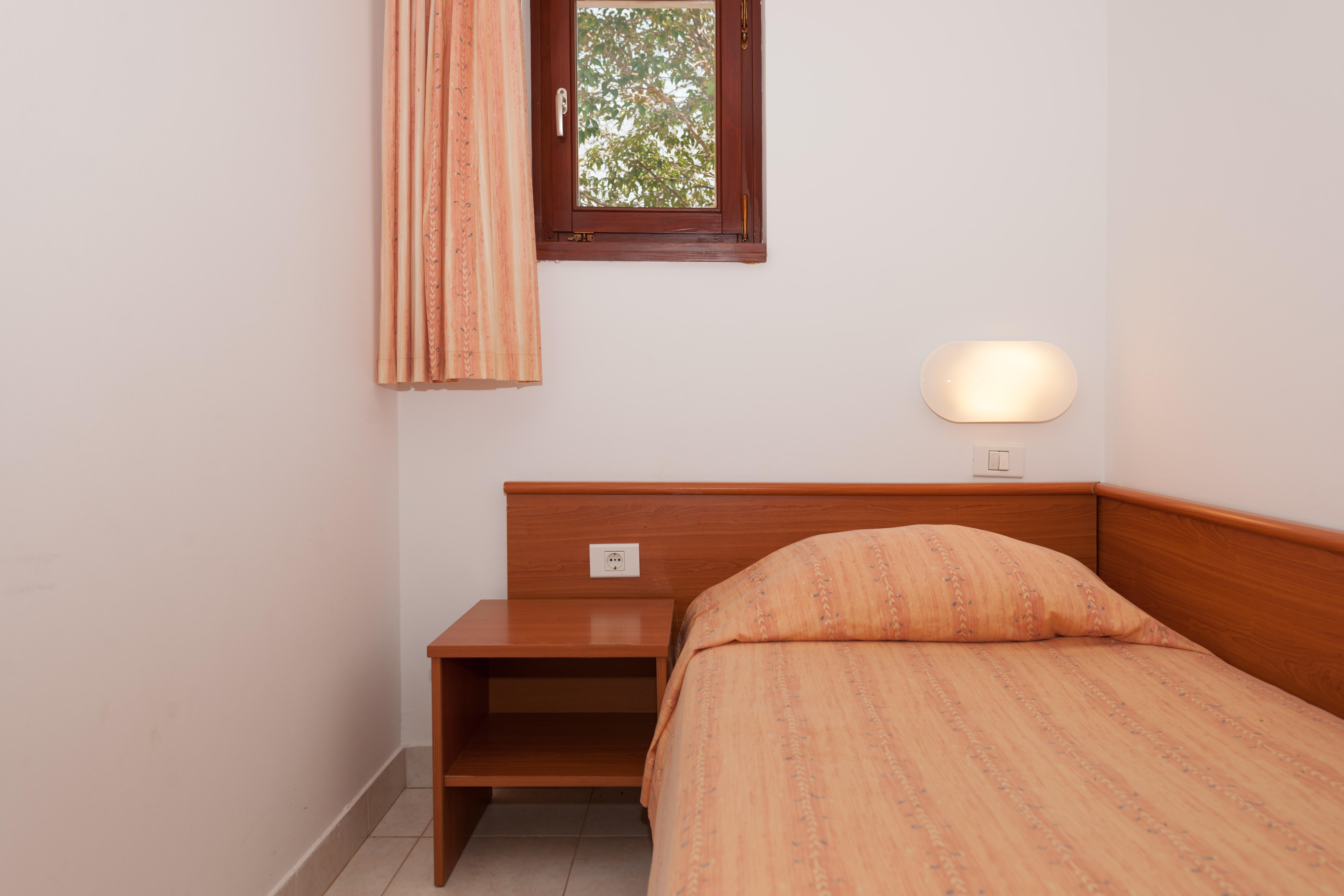 Maistra Select Villas Rubin Resort Rovinj Exterior photo