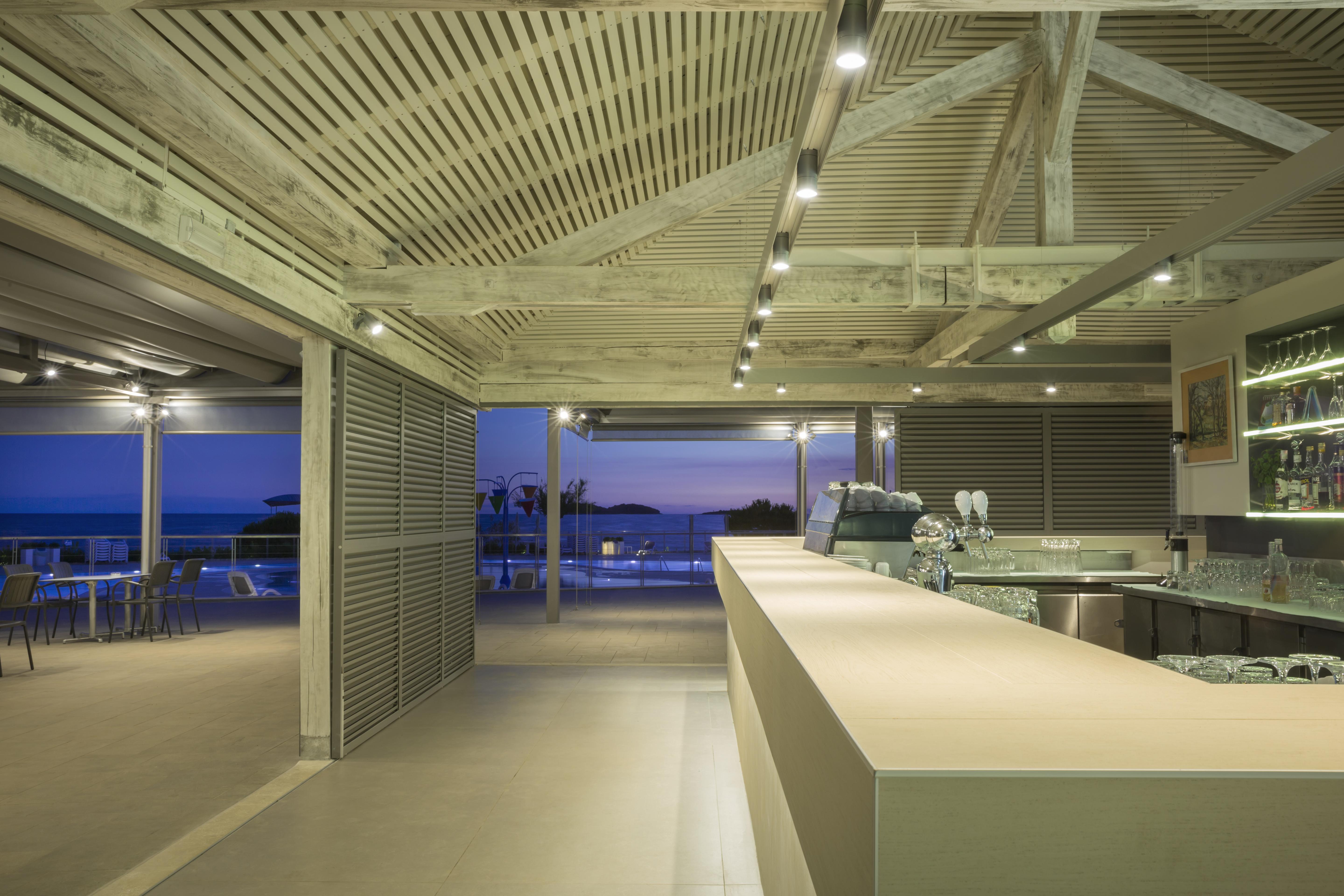 Maistra Select Villas Rubin Resort Rovinj Exterior photo