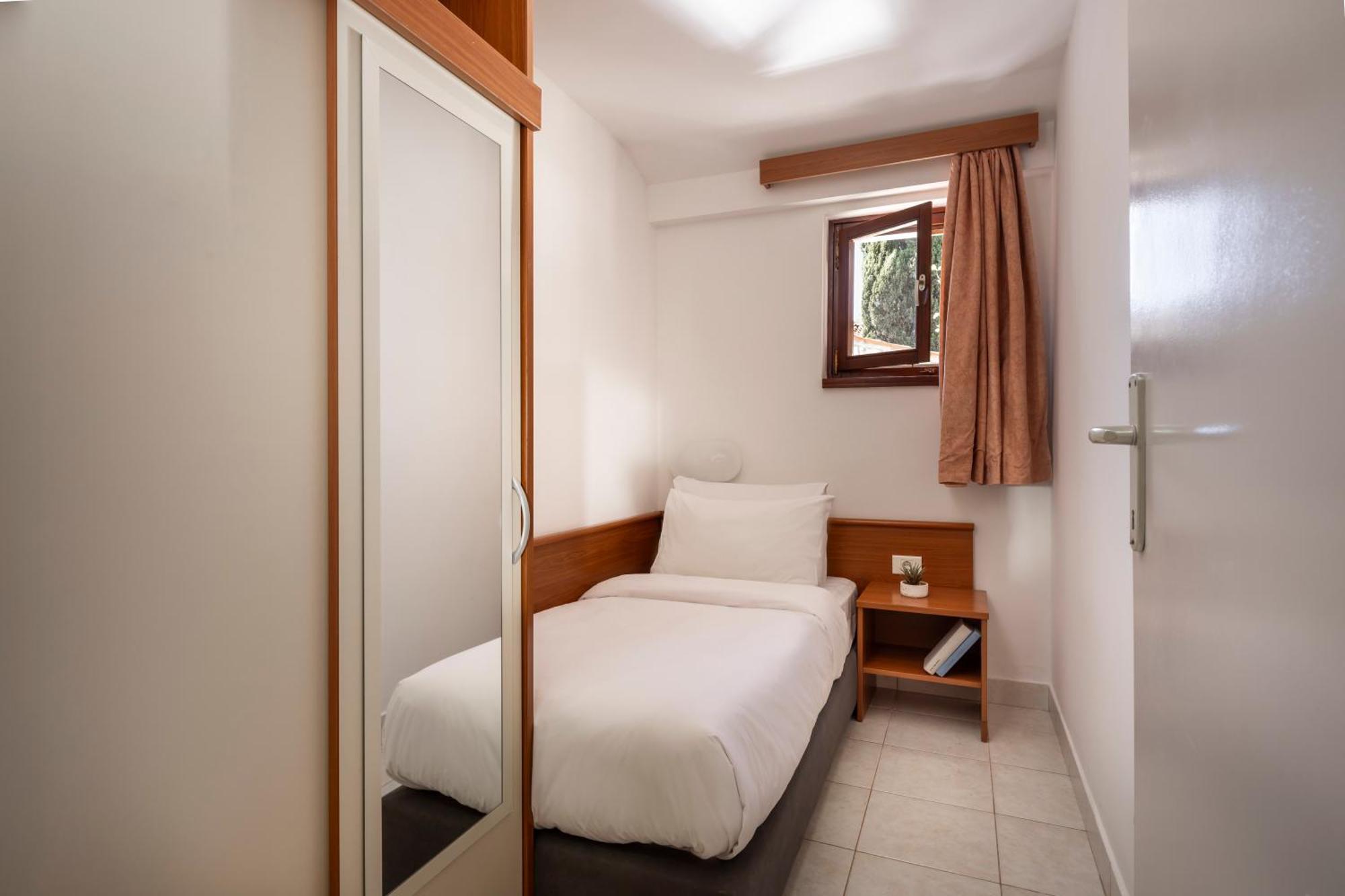 Maistra Select Villas Rubin Resort Rovinj Room photo