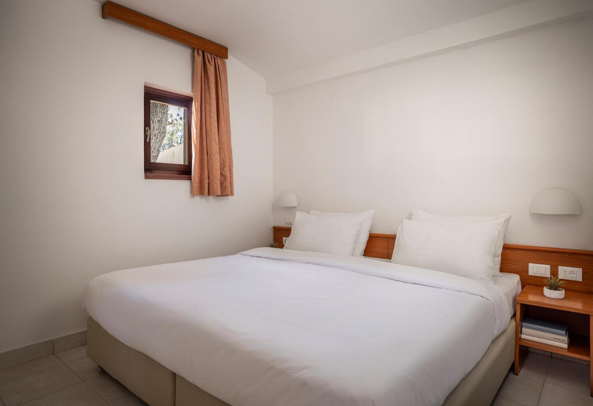 Maistra Select Villas Rubin Resort Rovinj Room photo