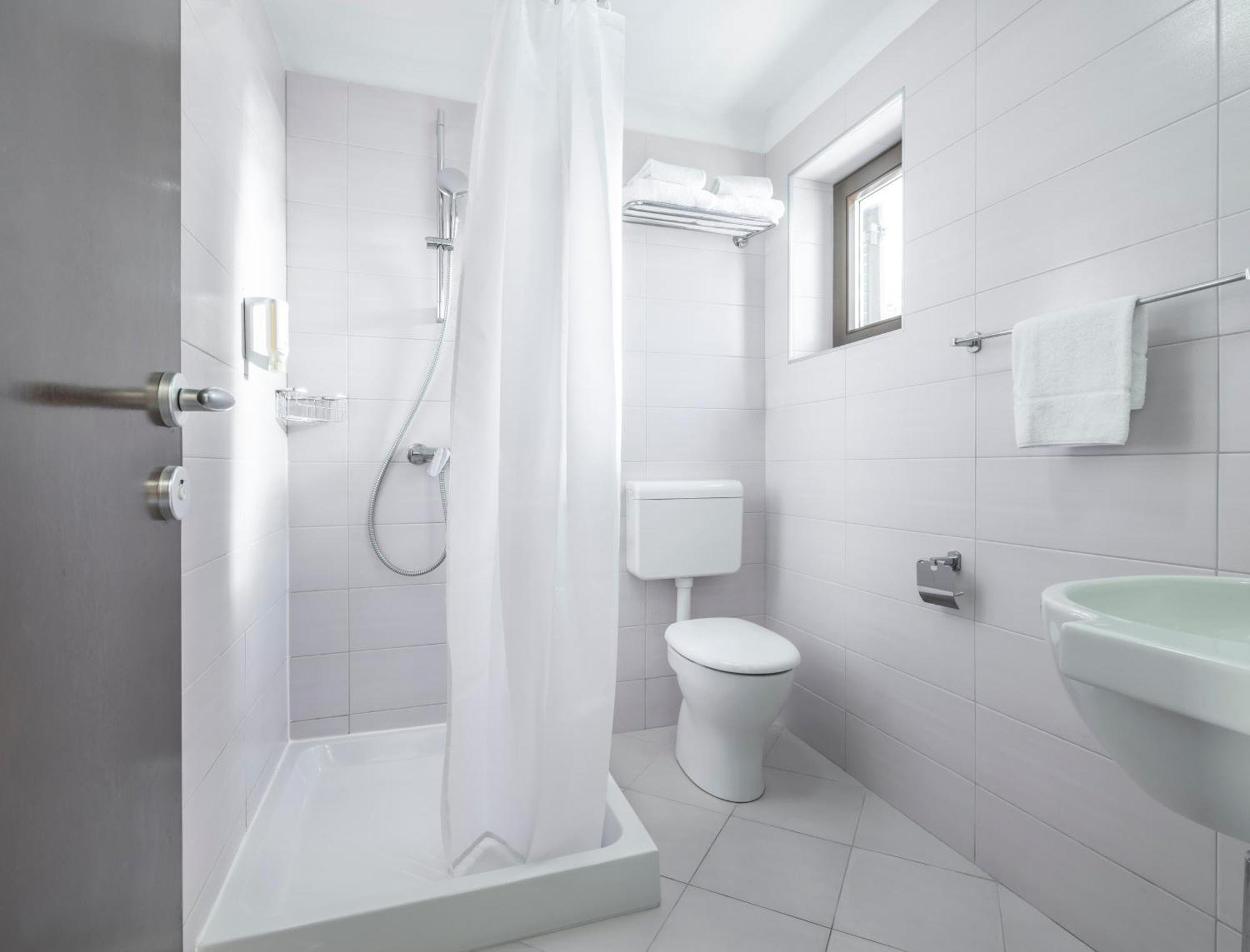Maistra Select Villas Rubin Resort Rovinj Room photo
